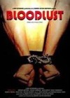 Bloodlust (2010).jpg